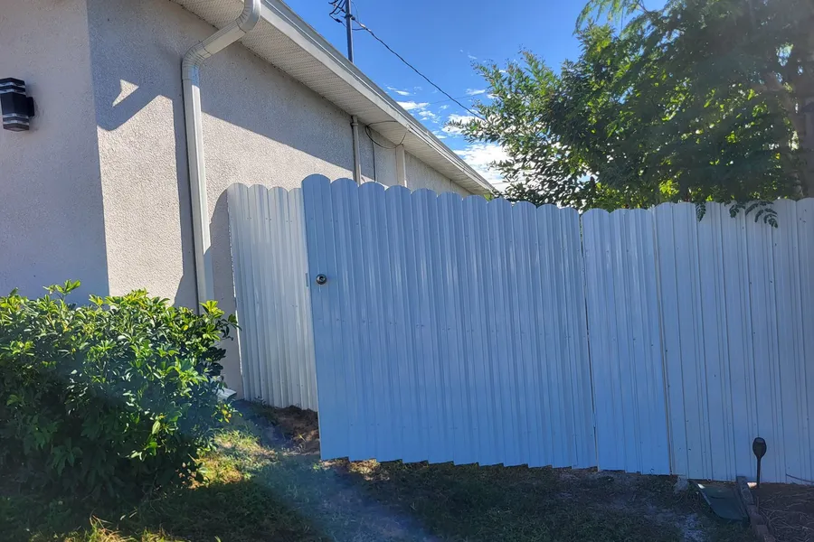 Yaya Quality Fence Corp's Other Services