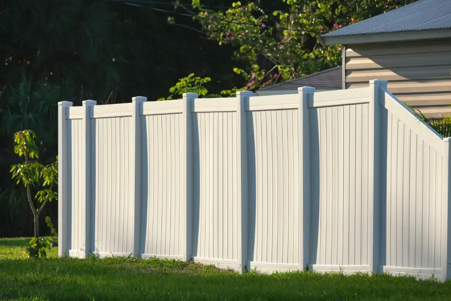 Common Mistakes to Avoid During PVC Fence Installation in Cape Coral, FL