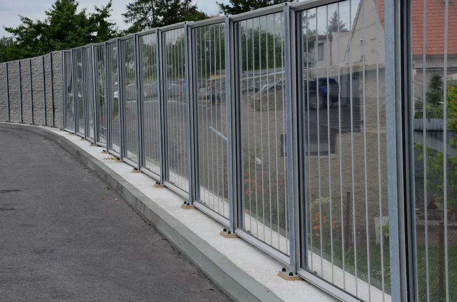 Superior Metal Fencing Cape Coral, FL